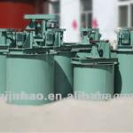 Agitating Tank Manufacturer