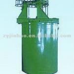 XBT Type Lifting Agitation Tank / Stirred Tank