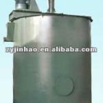 New GBJ High Efficient Stirred Tank