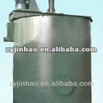 GBJ High Efficient Agitation Tank