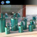 Leaching Agitation Tank/Agitation Tank