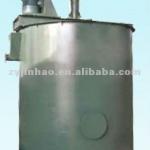 Ore Beneficiation Tank