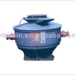 2013 hot sale mining equipment agitator tank