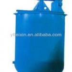 2013 new made in china agitator tank