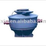 XHJ flocculent agitating tank