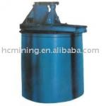 Agitating Tank stirred tank agitation tank