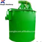mine stirred tank from manufacturer