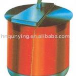 China most popular Leaching Tank