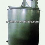 High Efficiency Agitation Tank in Ore