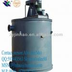 Mixing Tank Agitator