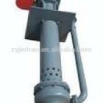 Carbon Pump for sales