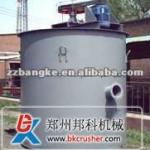 Mine Agitator Tank with widely used in mining industrial in China