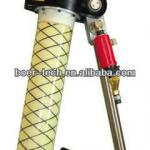 pneumatic coal tunnel drilling machine