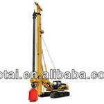 China Brand XCMG/Shantui/SDLG XR230C Rotary Drilling Rig/Rotary Drilling Rig parts