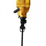 Coal010 YN27 Gasoline Rock Drill