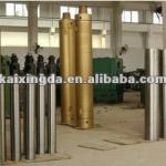 100% New well API DTH hammers high pressure:3&quot;(factory)