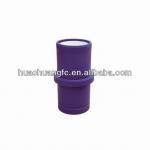 National mud pump liners 7P 8P 9P100 10P130 12P160 14P220 5&quot; 5.5&quot; 6&quot; 6.5&quot; 7&quot;