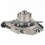 Hand Operated Dividing Head (Vertical)