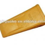 earthmover tools bucket tooth 205-70-19570