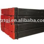 drilling stem