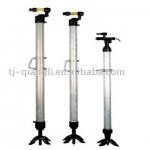 Pneumatic Rock Drill Air Leg