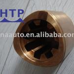 hydraulic rock drill parts