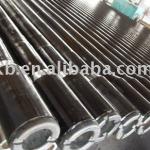 oilfield api 5dp G105 drill rod