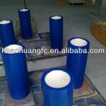 RUSSIA UNBT/NBT Mud Pump Zirconia Ceramic Liner 5&quot; 5.5&quot; 6&quot; 6.5&quot; 7&quot;