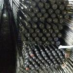 API 5/8&#39;&#39; sucker rod on sale