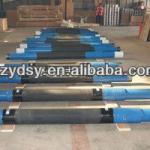 casing external packer