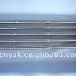 Hydraulic rock breaker parts/Tie Bolt/Through Bolts and Nuts