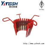 Casing Slips