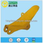 ISO9001 Casting Engineered Stone Machinery With Good Quality