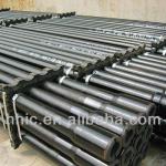 Oilwell Drilling Pipe