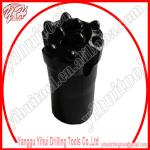 atlas copco rock drill bit