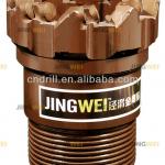 coring bits