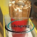 2013 API Oil Well PDC Drill Bit &amp; Gas Well PDC Coring Bit &amp;PDC Bit