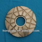 Mining Sandvik Machine Parts