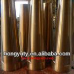 Mining Symons Machine Parts