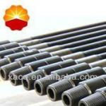 api 5 dp oilfield 3 1/2&quot; 5 1/2&quot; drill pipe