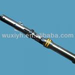 NQ HQ PQ core barrel