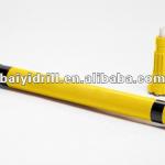 DTH rock hammer