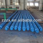 Oilfield Non-magnetic Drill Collar
