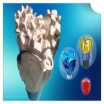 mill tooth tricone drill rock bit