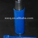 API kelly cock valve Kelly plug valve