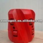 Centralizer