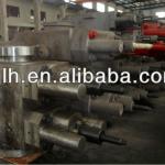 API16A 7 1/16&#39;&#39; Cameron U type double ram BOP