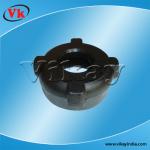 Pneumatic Drifter Parts