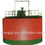 mineral concentrator,round concentrator,high quality concentrator