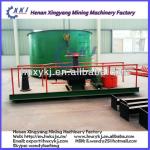 Thickener Machine /Mining Tailing Machine